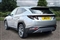 Hyundai Tucson Image 2