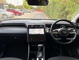 Hyundai Tucson Image 3