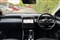 Hyundai Tucson Image 3