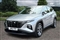 Hyundai Tucson Image 4