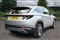 Hyundai Tucson Image 5