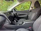 Hyundai Tucson Image 6