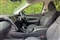 Hyundai Tucson Image 6