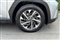 Hyundai Tucson Image 7