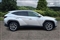 Hyundai Tucson Image 8