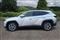 Hyundai Tucson Image 9