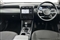 Hyundai Tucson Image 10