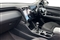 Hyundai Tucson Image 2