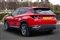 Hyundai Tucson Image 3