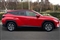 Hyundai Tucson Image 4