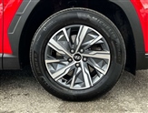 Hyundai Tucson Image 5