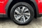 Hyundai Tucson Image 5