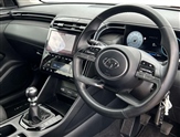 Hyundai Tucson Image 6