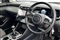 Hyundai Tucson Image 6