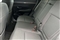 Hyundai Tucson Image 9