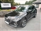 Hyundai Tucson Image 1