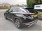 Hyundai Tucson Image 2