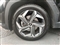 Hyundai Tucson Image 4