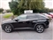 Hyundai Tucson Image 5