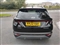 Hyundai Tucson Image 6