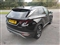 Hyundai Tucson Image 7