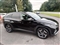 Hyundai Tucson Image 8