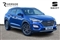 Hyundai Tucson Image 1