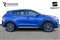 Hyundai Tucson Image 4