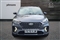 Hyundai Tucson Image 10