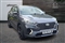 Hyundai Tucson Image 1