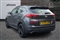 Hyundai Tucson Image 2