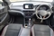 Hyundai Tucson Image 3