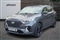 Hyundai Tucson Image 4