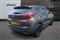 Hyundai Tucson Image 5