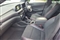 Hyundai Tucson Image 6