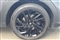 Hyundai Tucson Image 7