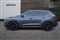 Hyundai Tucson Image 9