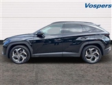Hyundai Tucson Image 5
