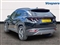 Hyundai Tucson Image 6