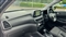 Hyundai Tucson Image 10