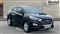 Hyundai Tucson Image 1