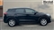 Hyundai Tucson Image 2