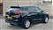 Hyundai Tucson Image 3