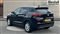 Hyundai Tucson Image 5