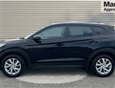 Hyundai Tucson Image 6