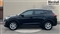 Hyundai Tucson Image 6