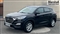 Hyundai Tucson Image 7