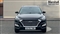 Hyundai Tucson Image 8