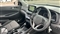 Hyundai Tucson Image 9