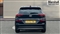 Hyundai Tucson Image 4